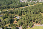 136 Briar Patch Anderson, SC 29621