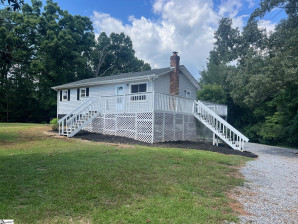 124 Meares  Pelzer, SC 29669