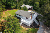 124 Meares  Pelzer, SC 29669