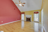 312 Tearose  Simpsonville, SC 29681