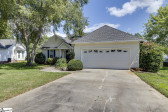 312 Tearose  Simpsonville, SC 29681