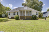 312 Tearose  Simpsonville, SC 29681