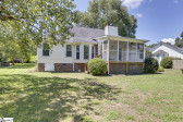 312 Tearose  Simpsonville, SC 29681