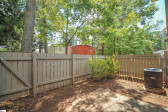 710 Hunts Bridge Greenville, SC 29617