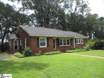 101 Meadow  Laurens, SC 29360