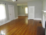 101 Meadow  Laurens, SC 29360