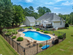 1009 Princeton  Williamston, SC 29697