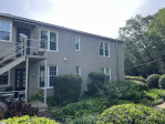 601 Cleveland  Greenville, SC 29601