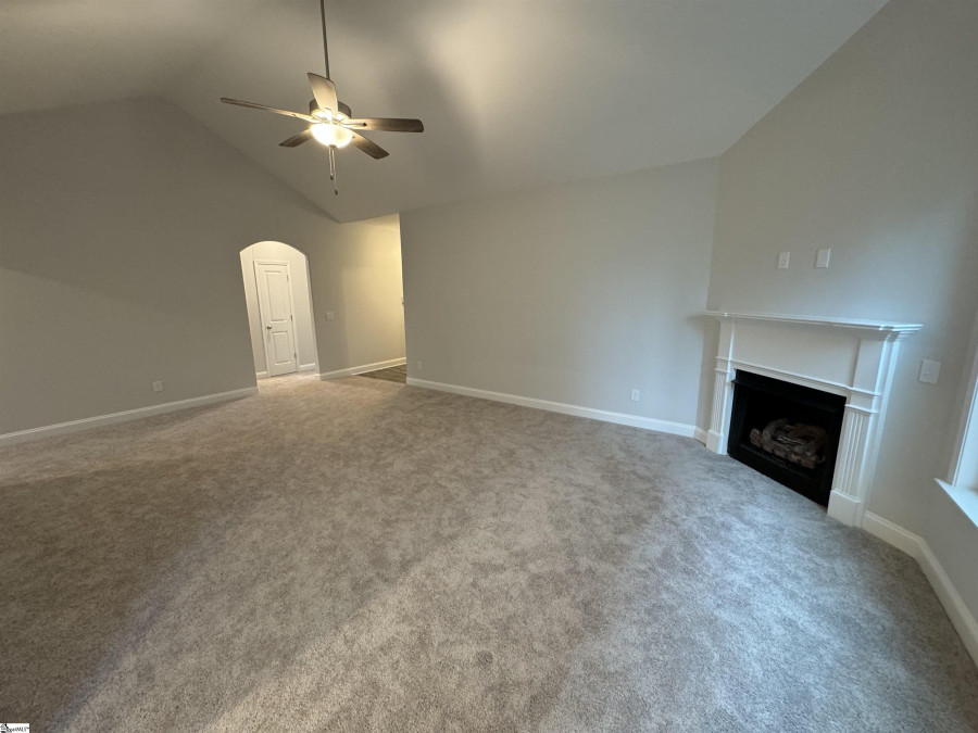 831 Marple , Boiling Springs, SC 29316 MLS 1535358