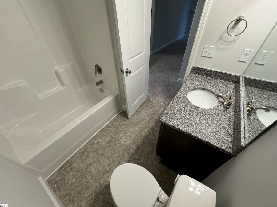 831 Marple , Boiling Springs, SC 29316 MLS 1535358