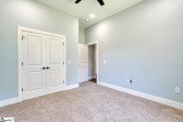 103 Wilson  Greer, SC 29651