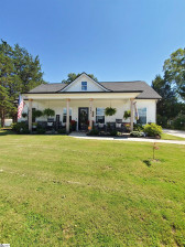 901 Shockley Ferry W Anderson, SC 29626