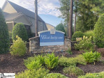 401 Marswen  Simpsonville, SC 29681