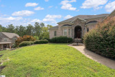 401 Marswen  Simpsonville, SC 29681