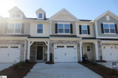 384 Nettle  Greenville, SC 29607