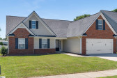 9 Kirkshire  Simpsonville, SC 29680