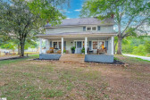 131 Stephens  Pickens, SC 29671