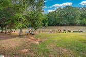 131 Stephens  Pickens, SC 29671