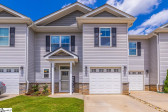 223 Marshland  Greer, SC 29650