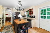 19 Terramont  Greenville, SC 29615