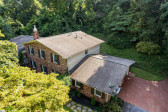 19 Terramont  Greenville, SC 29615