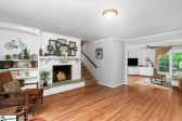 19 Terramont  Greenville, SC 29615