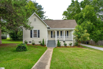 21 Duke  Greenville, SC 29605