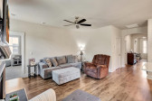 148 Laurel Oak Anderson, SC 29621