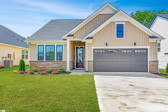 148 Laurel Oak Anderson, SC 29621