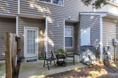 115 Bumble  Mauldin, SC 29662