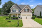 201 Chesnut Grv Simpsonville, SC 29680