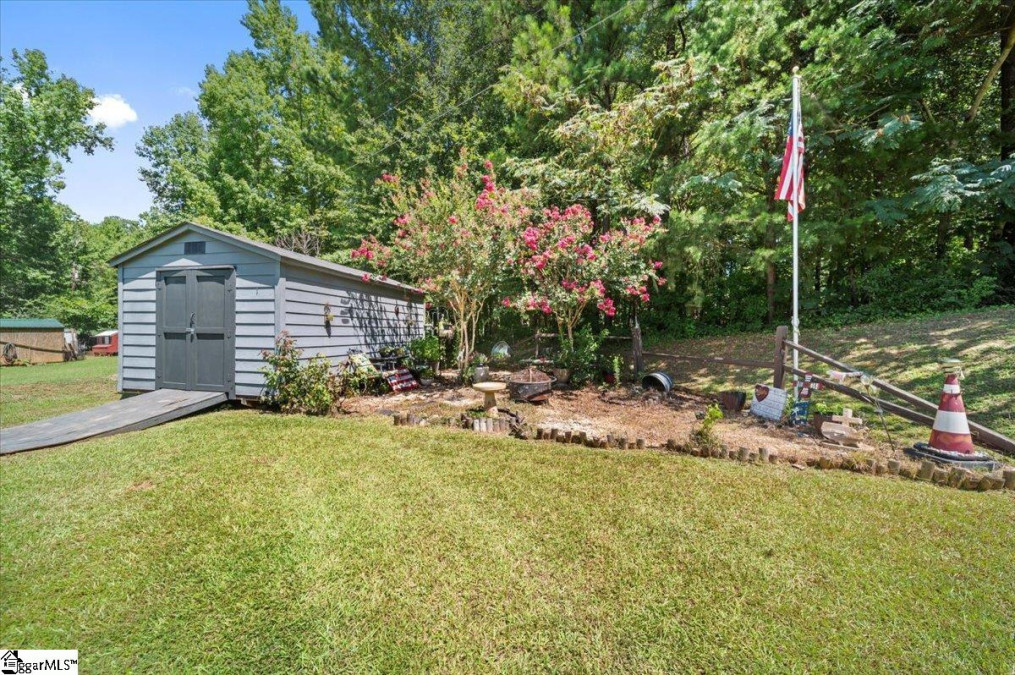 104 Tortuga  Easley, SC 29642-8054