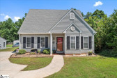 104 Tortuga  Easley, SC 29642-8054