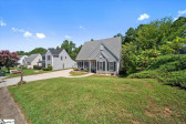 104 Tortuga  Easley, SC 29642-8054