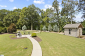 414 Isaqueena  Greer, SC 29651