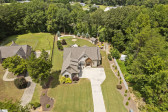 414 Isaqueena  Greer, SC 29651