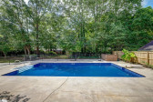 36 Cunningham  Taylors, SC 29687