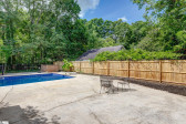 36 Cunningham  Taylors, SC 29687