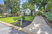 113 Glenbriar  Simpsonville, SC 29681