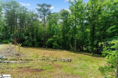 402 Grandview  Rutherfordton, NC 28139