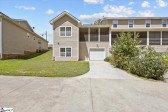 511 Perkins Creek E Seneca, SC 29678