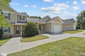 511 Perkins Creek E Seneca, SC 29678