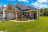 110 Woodcross  Simpsonville, SC 29681