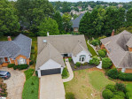 129 River Oaks Greer, SC 29650