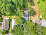 519 Perry  Greenville, SC 29611