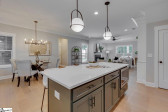 65 Honeysuckle  Greenville, SC 29609