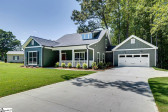 65 Honeysuckle  Greenville, SC 29609