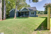 65 Honeysuckle  Greenville, SC 29609