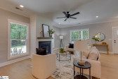 65 Honeysuckle  Greenville, SC 29609