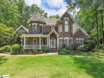 675 Braeburn  Duncan, SC 29334